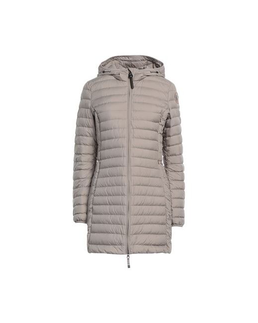 Parajumpers Down jacket Polyester