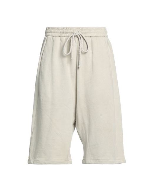 Daub Man Shorts Bermuda Cotton