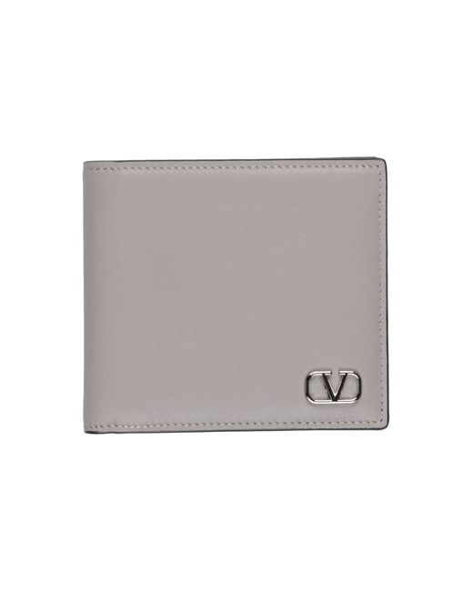 Valentino Garavani Man Wallet