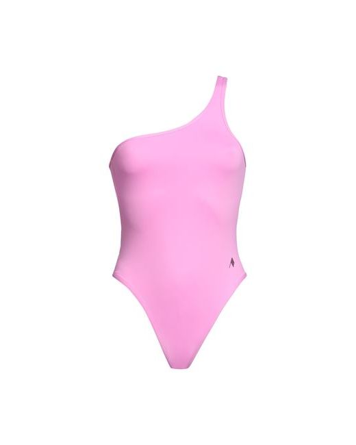 Attico One-piece swimsuit Polyamide Elastane