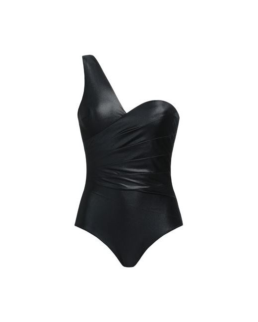 Chiara Boni La Petite Robe One-piece swimsuit Polyamide Elastane
