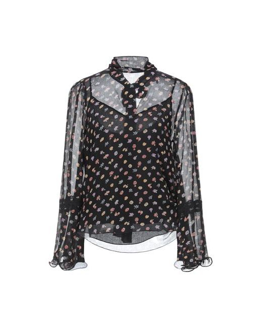 See by Chloé Top Viscose