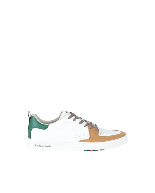 PS Paul Smith Man Sneakers