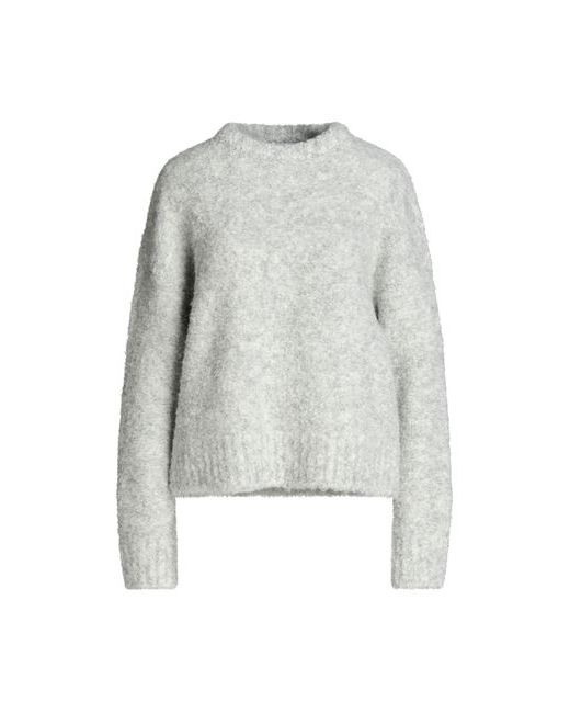 Le 17 Septembre Sweater Light Recycled polyester Acrylic Polyester Wool Elastane