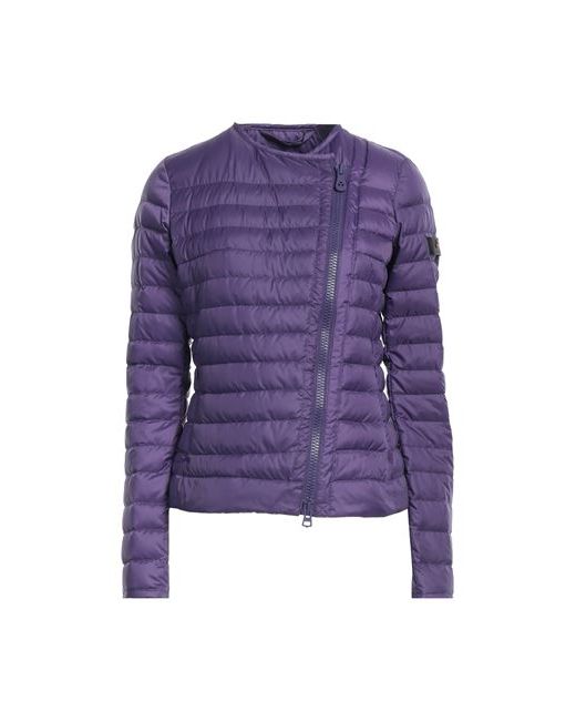 Peuterey Down jacket Polyester