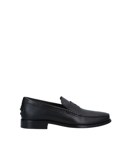 Tod's Man Loafers 5