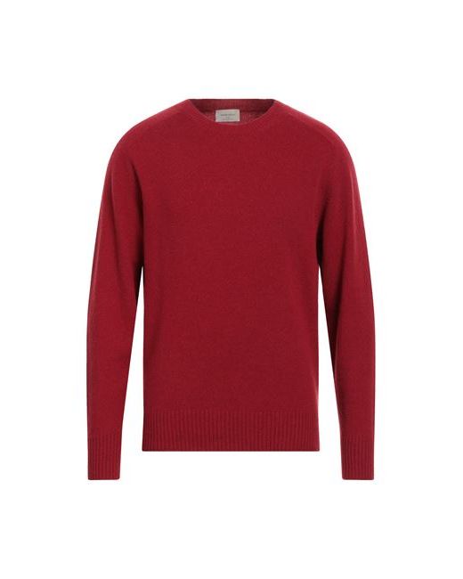 Brooksfield Man Sweater Cashmere