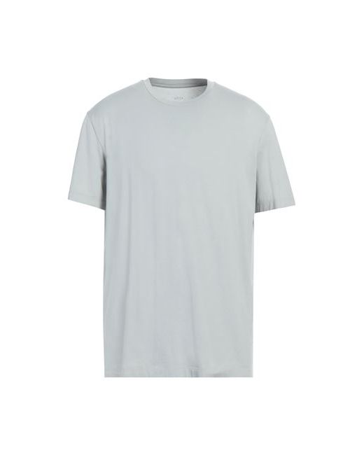 Altea Man T-shirt Light Cotton Elastane