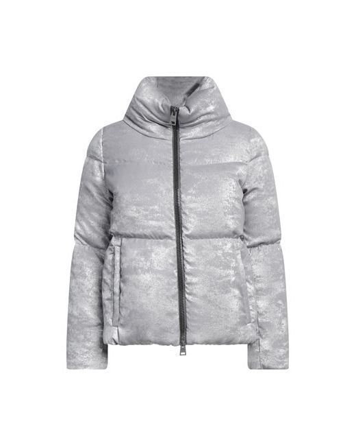Herno Down jacket Polyester