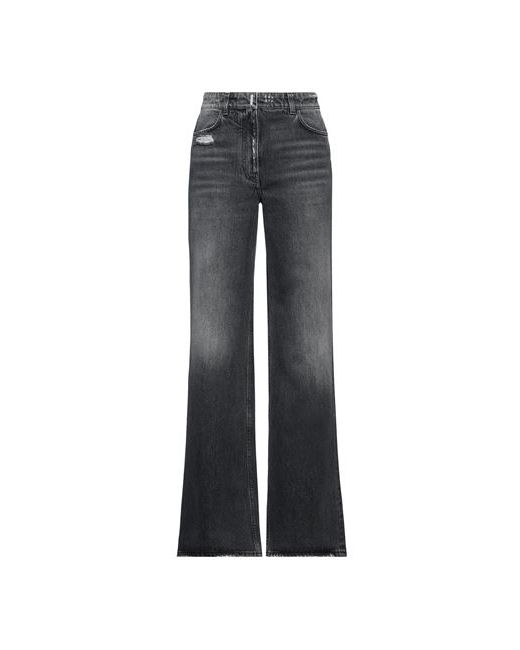 Givenchy Jeans Cotton