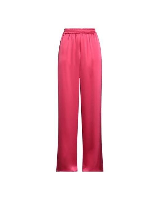 Gianluca Capannolo Pants Triacetate Polyester