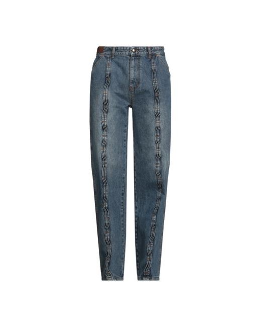 Andersson Bell Man Jeans Cotton
