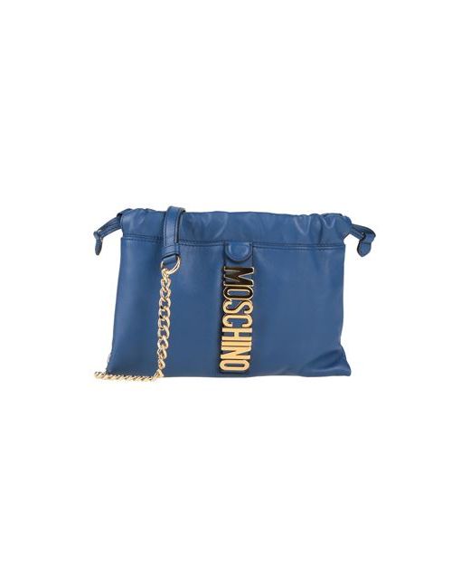 Moschino Cross-body bag