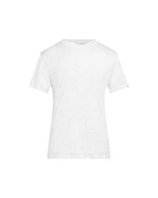 Gcds Man T-shirt Cotton