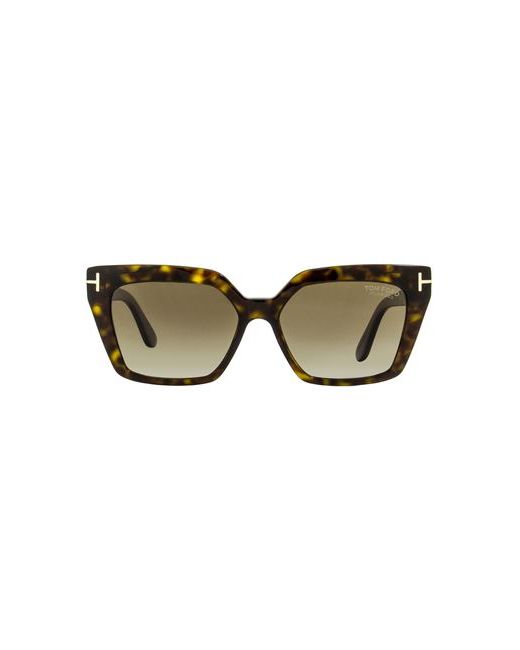 Tom Ford Winona Polarized Tf1030 Sunglasses Acetate