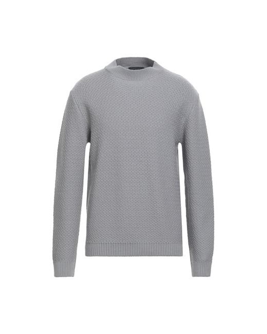 Daniele Fiesoli Man Sweater Light Merino Wool