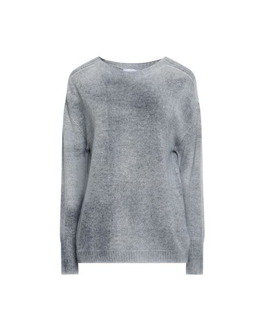 Ploumanac'H Sweater Midnight Cashmere