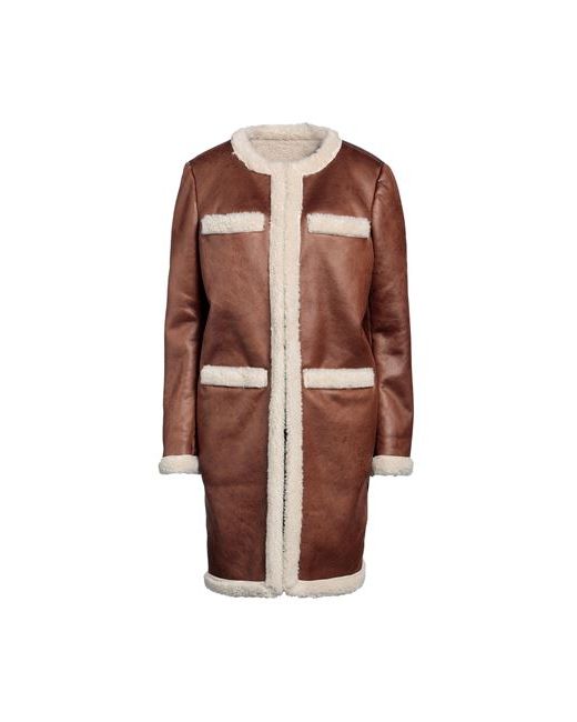 Dsquared2 Coat Polyester