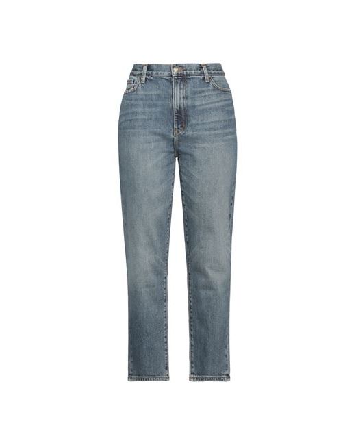 Current/Elliott Jeans Cotton Elastane