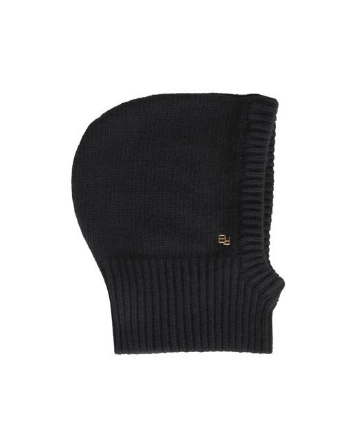 by FAR Hat Wool Cashmere