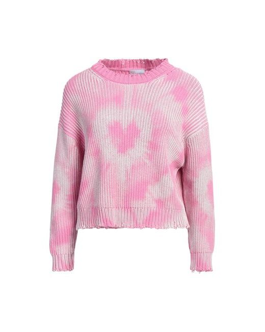 RED Valentino Sweater Cotton