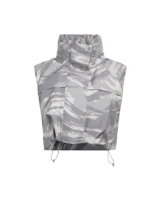 4 Moncler Hyke Down jacket Polyester
