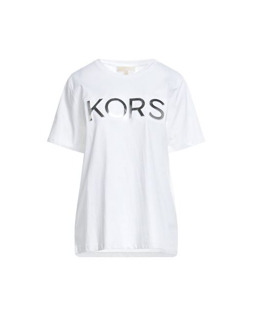 Michael Michael Kors T-shirt Organic cotton