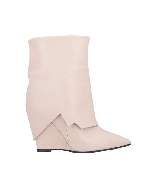 Islo Isabella Lorusso Ankle boots Light