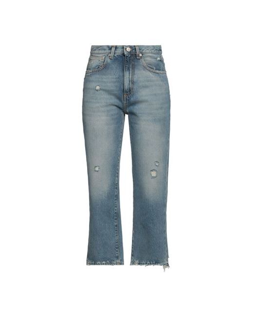 Vicolo Jeans Cotton