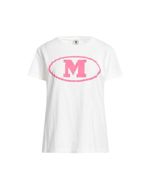 M Missoni T-shirt Cotton