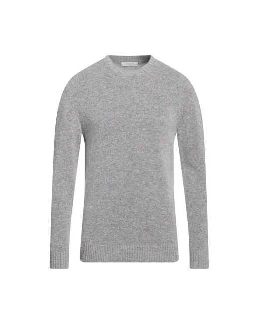 Diktat Man Sweater Light Mohair wool Polyamide Acrylic Viscose Elastane