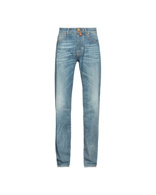 Jacob Cohёn Man Jeans Cotton