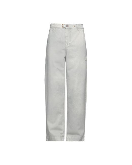 Objects IV Life Man Jeans Cotton