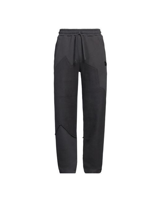 Objects IV Life Man Pants Steel Cotton