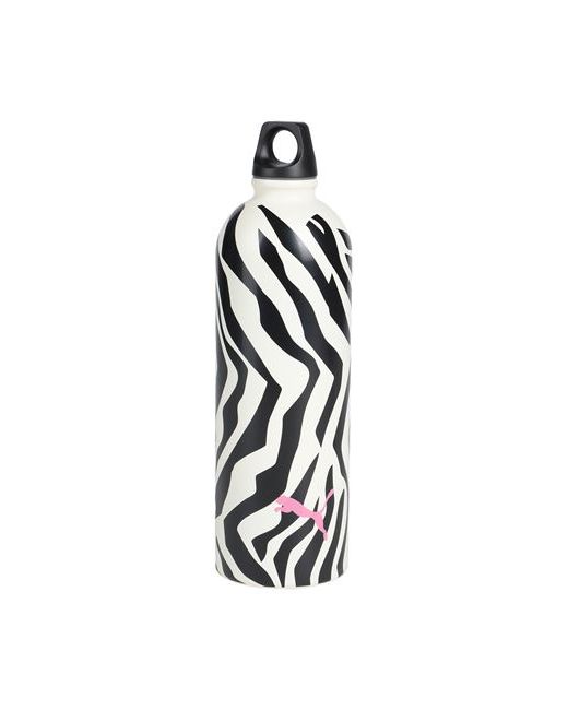 Puma Tr Stainless Steel Bottle Sports accessory