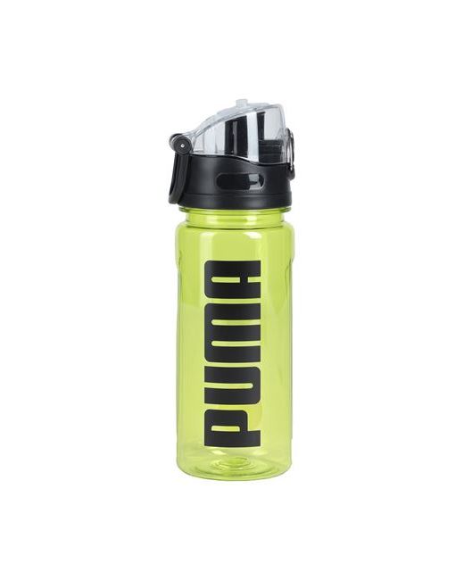 Puma Tr Bottle Sportstyle Sports accessory