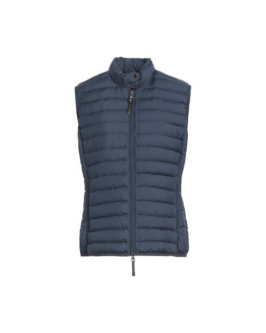 Parajumpers Down jacket Midnight Polyester