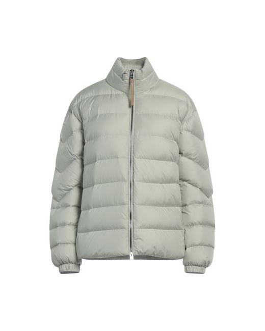 Woolrich Down jacket Light Polyester