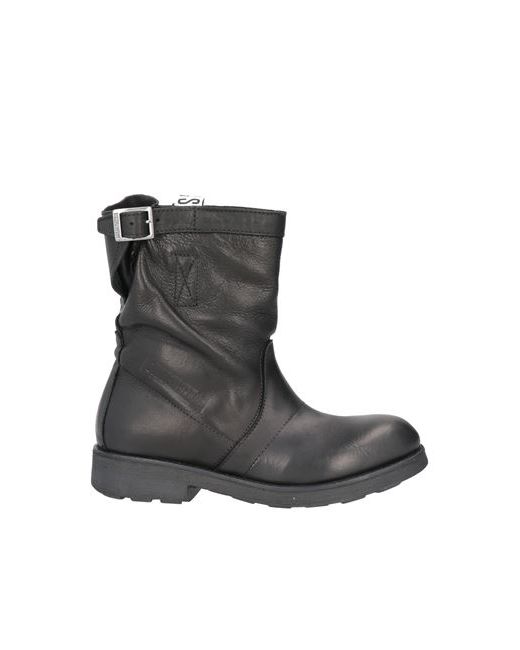 Bikkembergs Ankle boots