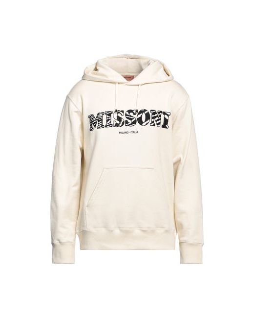 Missoni Man Sweatshirt Cotton