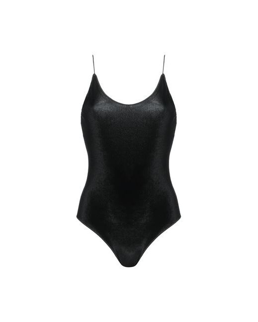 Oséree One-piece swimsuit Nylon Elastane