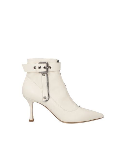 Ninalilou Ankle boots