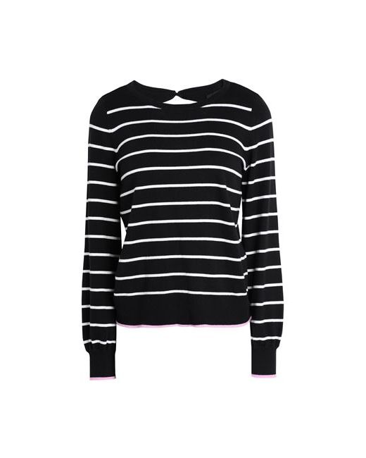 Vero Moda Sweater Cotton Nylon