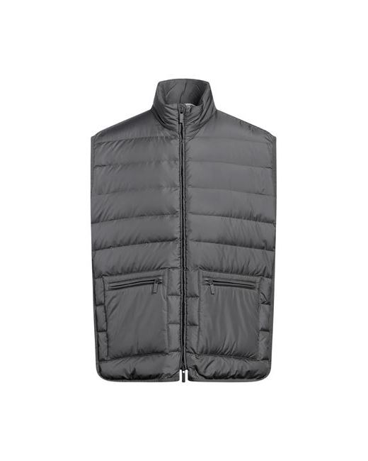 Thom Browne Man Down jacket Polyester