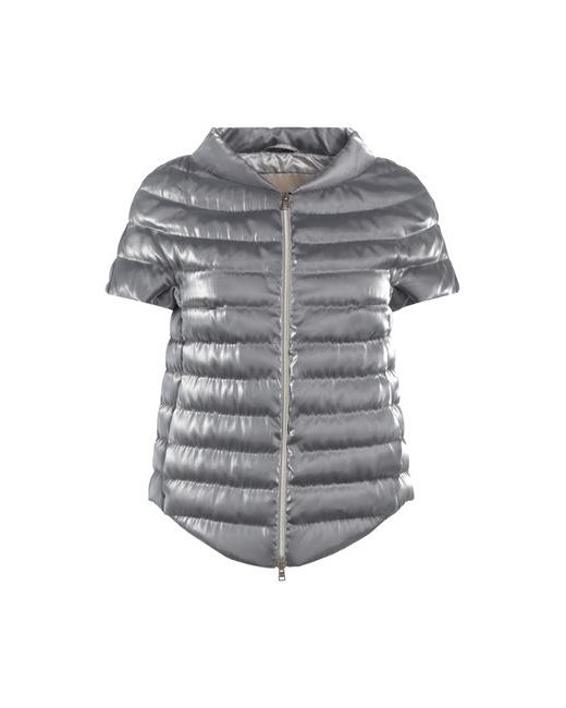 Herno Down jacket Polyester