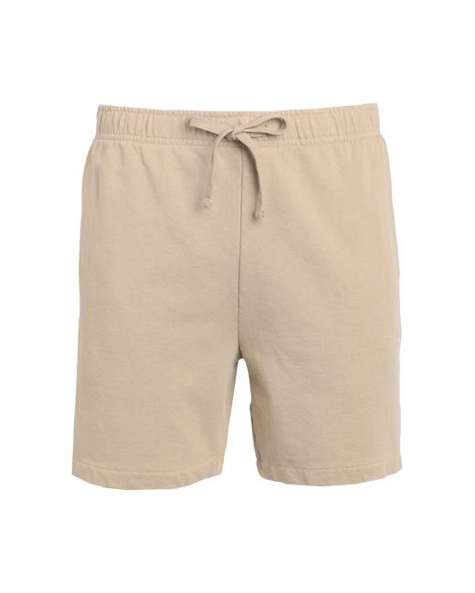 Polo Ralph Lauren 6.5-inch Loopback Fleece Short Man Shorts Bermuda Cotton