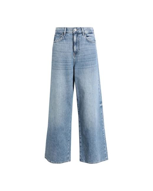 Only Jeans 25W-32L Cotton Elastomultiester