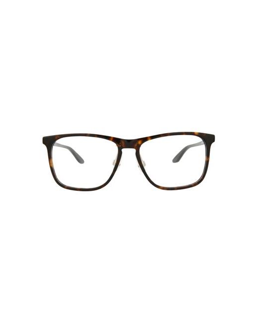 Puma Square-frame Optical Frames Man Eyeglass frame