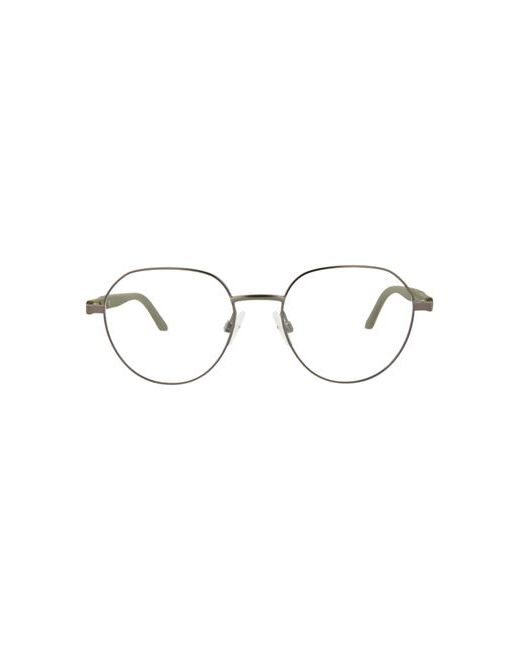 Puma Round-frame Optical Frames Man Eyeglass frame