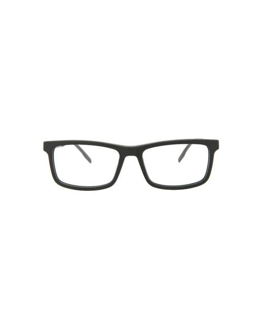 Puma Square-frame Optical Frames Man Eyeglass frame